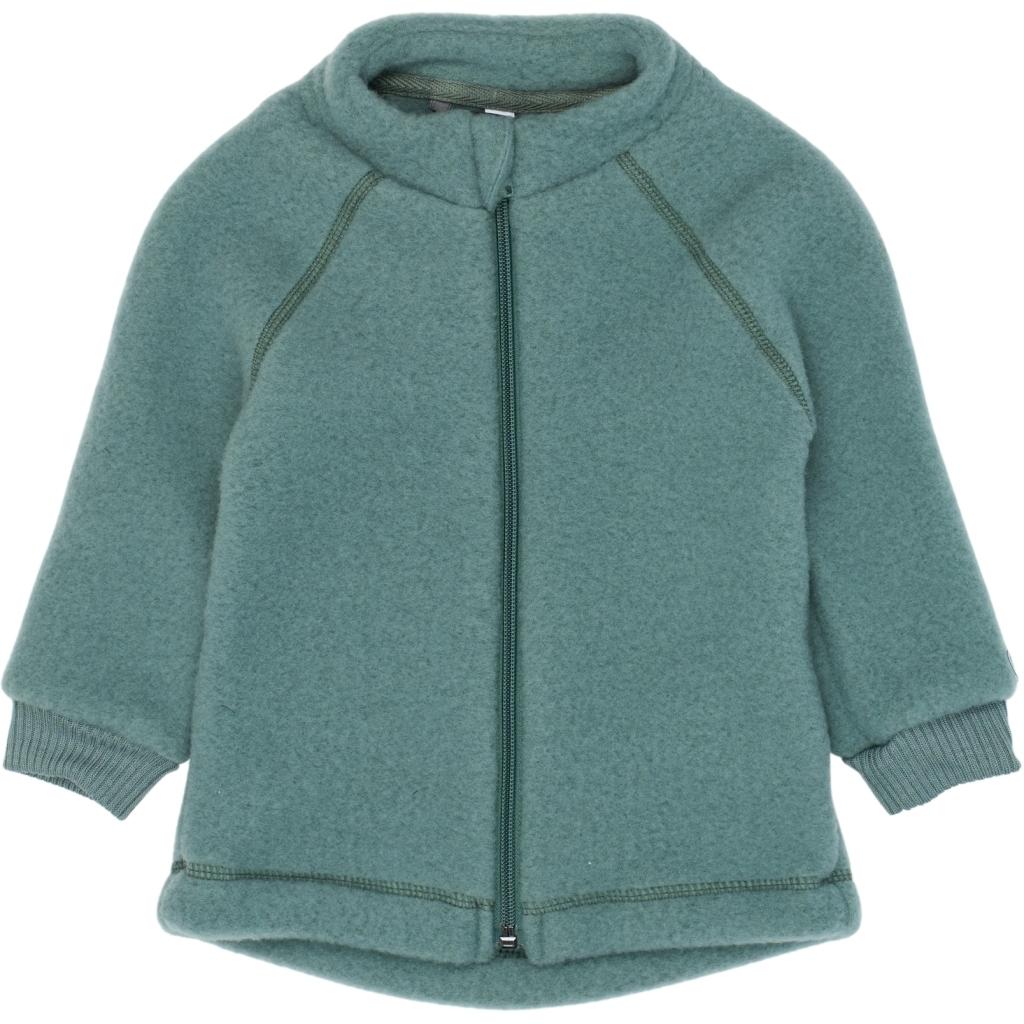 5715073576714 - Wollfleecejacke für Kinder Mikk-Line 5715073576714 - Wollfleecejacke für Kinder Mikk-Line