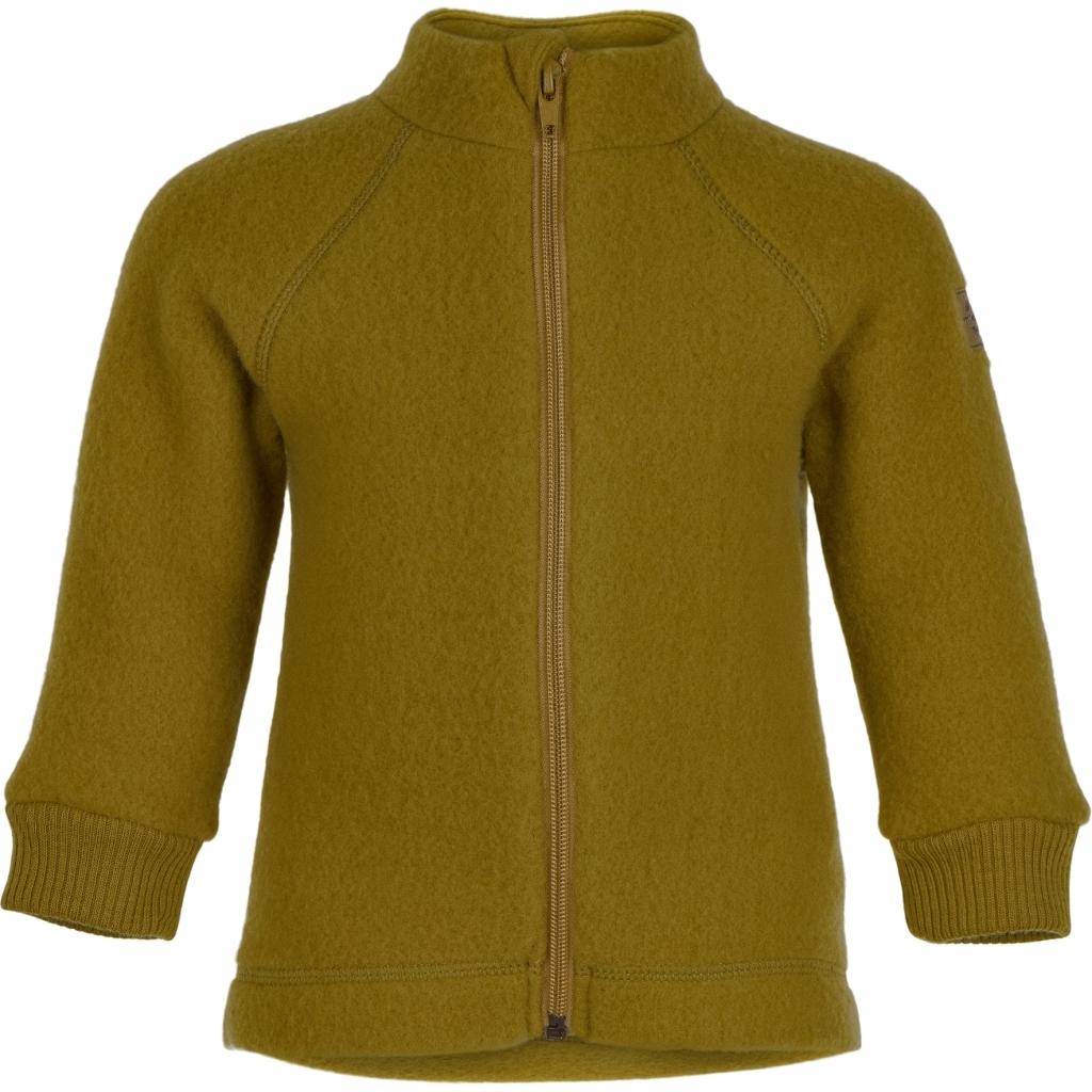 5715073362096 - Wollfleecejacke für Kinder Mikk-Line 5715073362096 - Wollfleecejacke für Kinder Mikk-Line