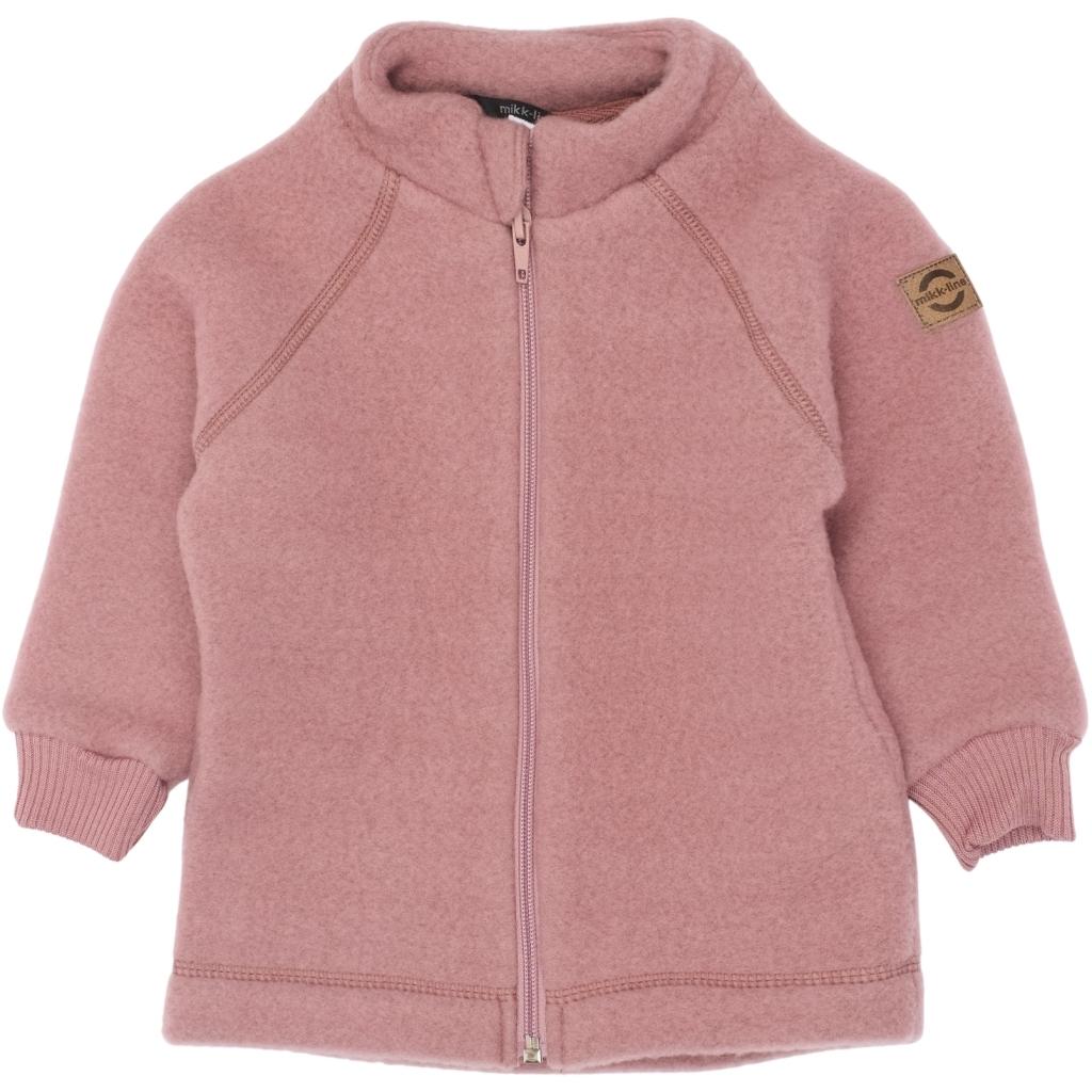 5715073234799 - Baby-Wollpullover Mikk-Line 5715073234799 - Baby-Wollpullover Mikk-Line