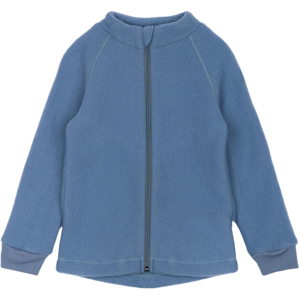 5715073481360 - Baby-Wollpullover Mikk-Line 5715073481360 - Baby-Wollpullover Mikk-Line