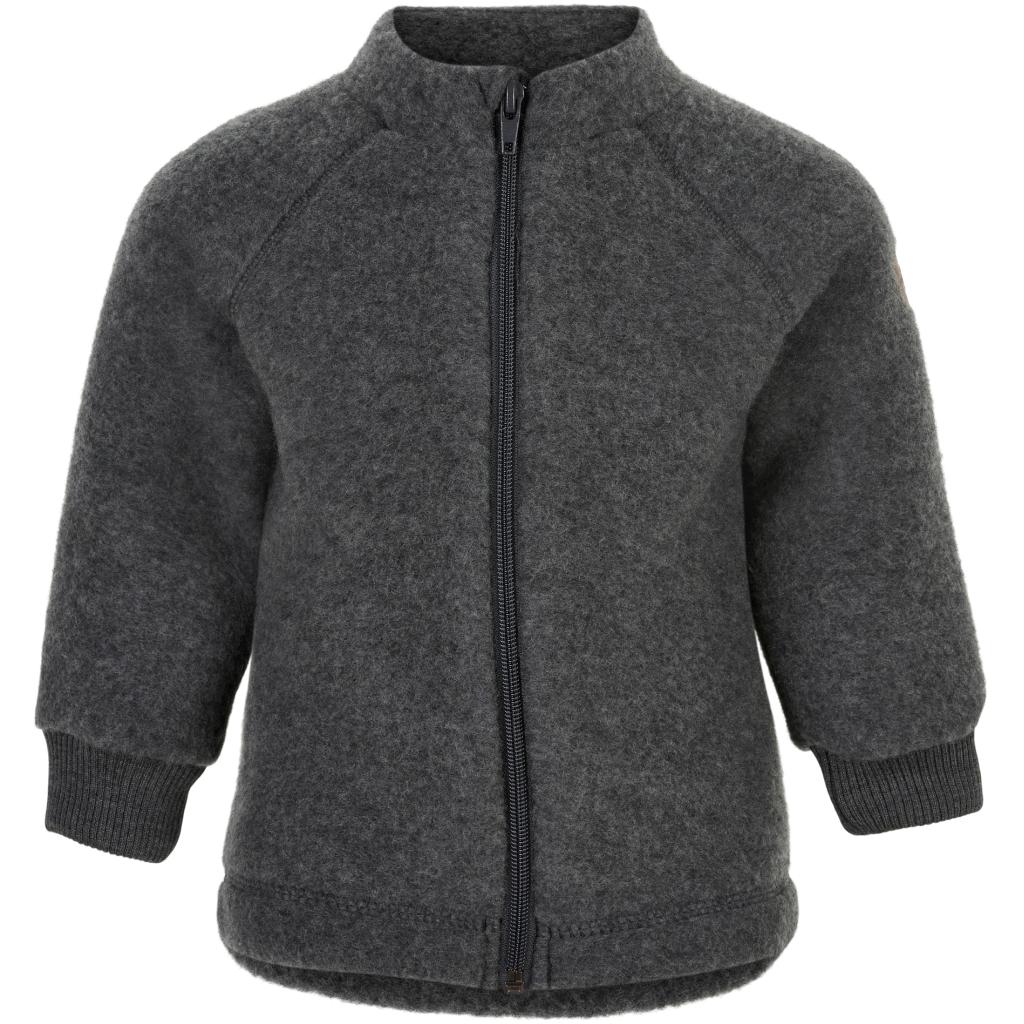 5715073236038 - Baby-Wollpullover Mikk-Line 5715073236038 - Baby-Wollpullover Mikk-Line