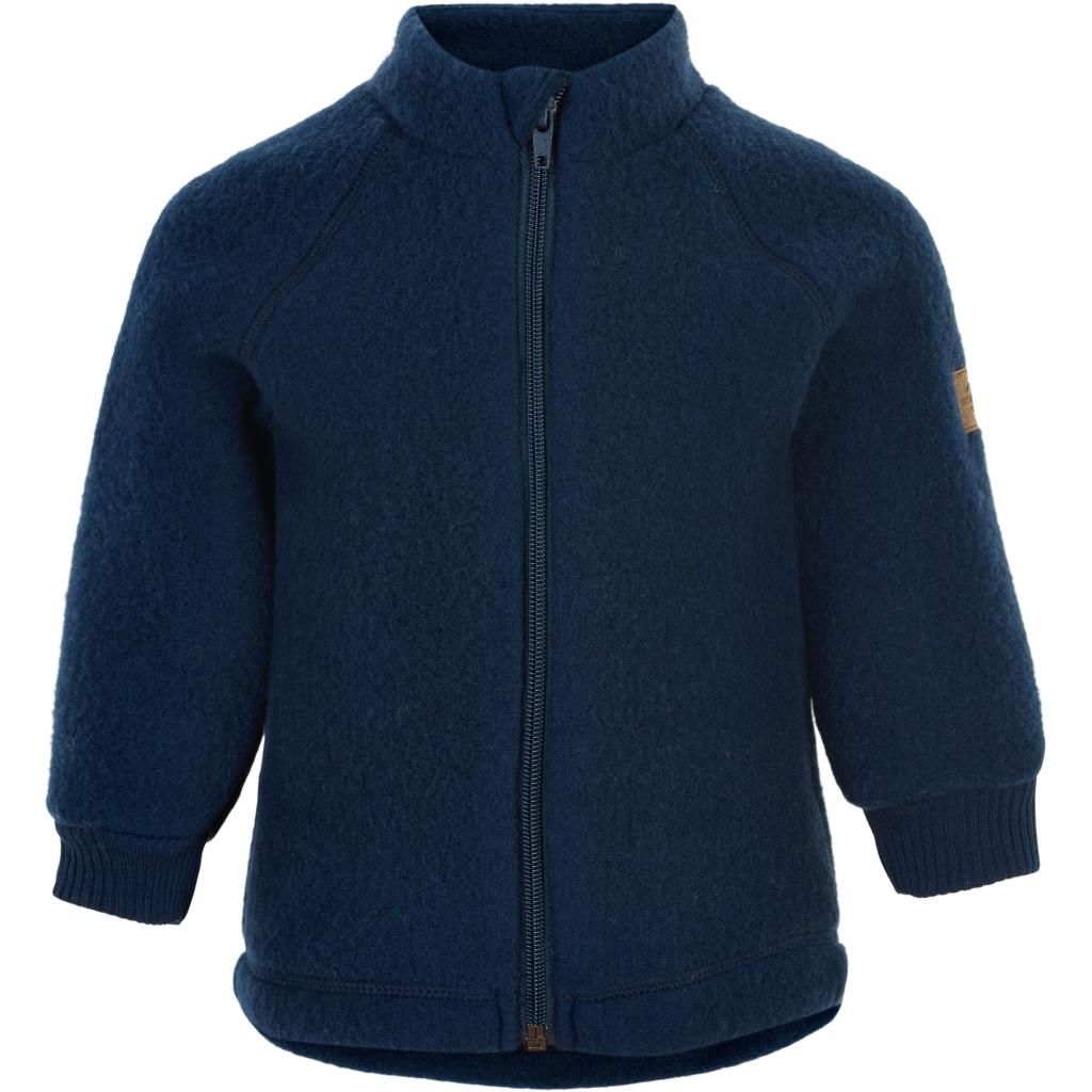 5715073236083 - Baby-Wollpullover Mikk-Line 5715073236083 - Baby-Wollpullover Mikk-Line