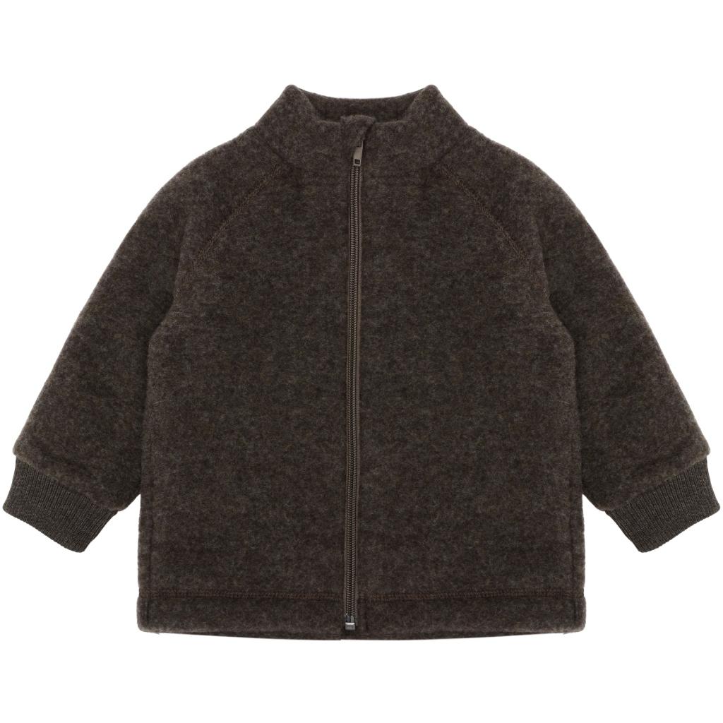 5715073480554 - Baby-Wollpullover Mikk-Line 5715073480554 - Baby-Wollpullover Mikk-Line