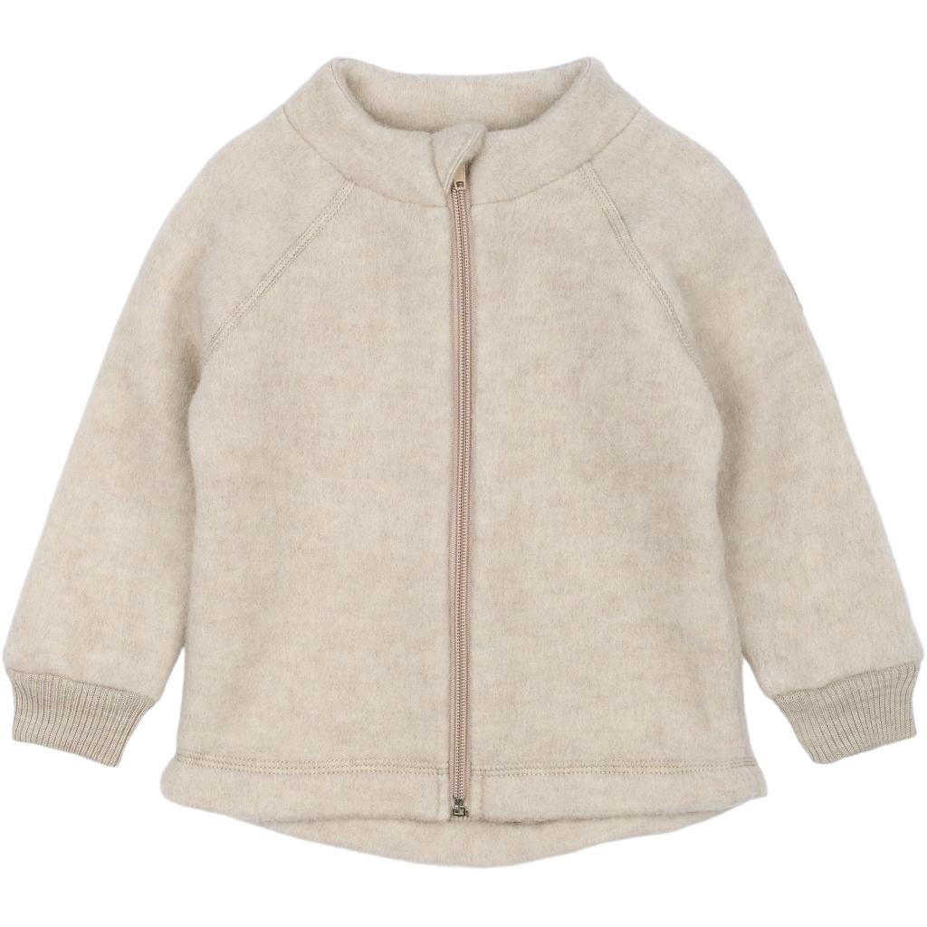 5715073234867 - Baby-Wollpullover Mikk-Line 5715073234867 - Baby-Wollpullover Mikk-Line
