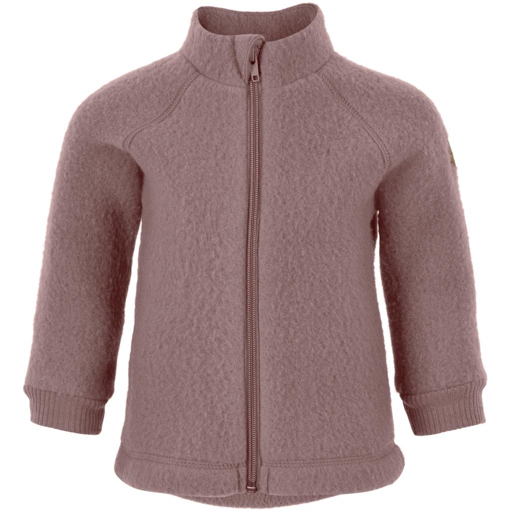5715073480646 - Baby-Wollpullover Mikk-Line 5715073480646 - Baby-Wollpullover Mikk-Line