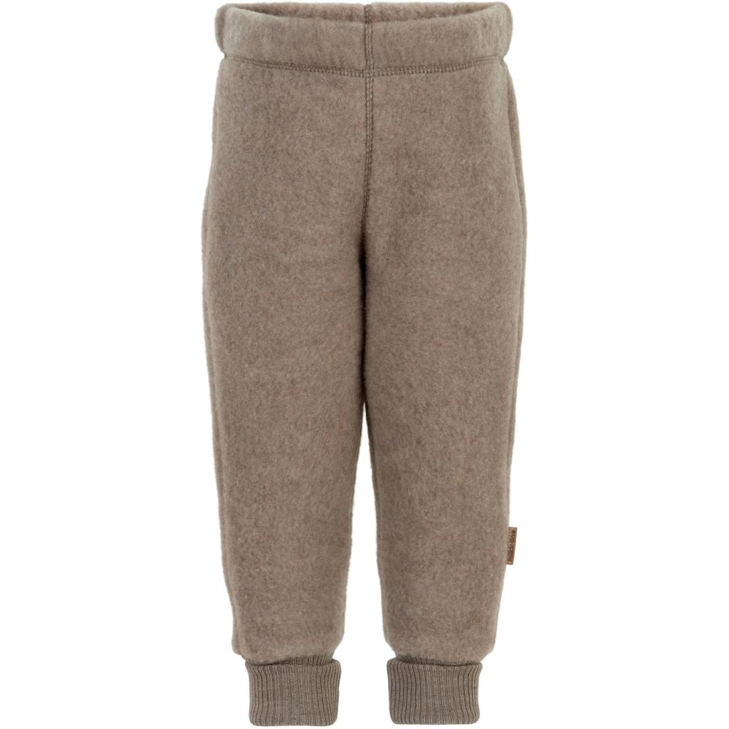 5715073240868 - Kinder Wollhose Mikk-Line