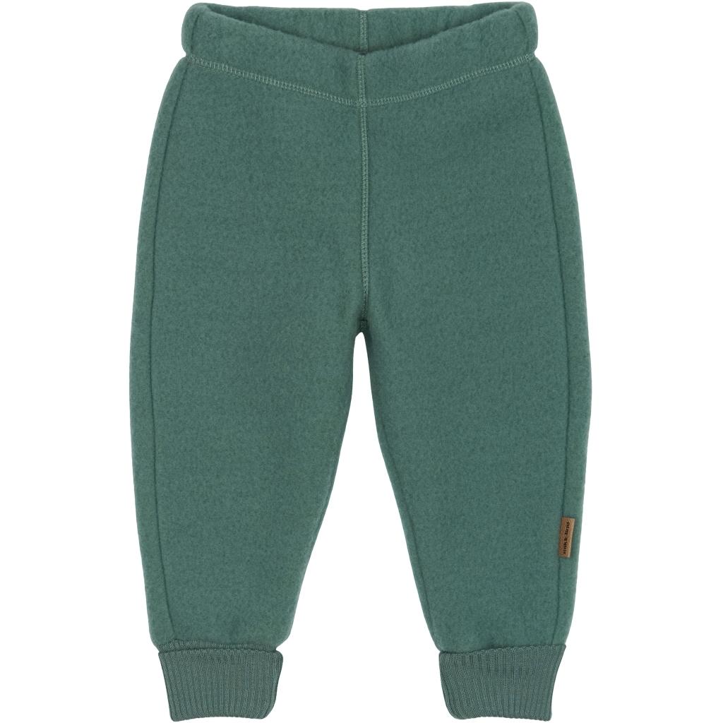 5715073576981 - Baby Wollhose Mikk-Line