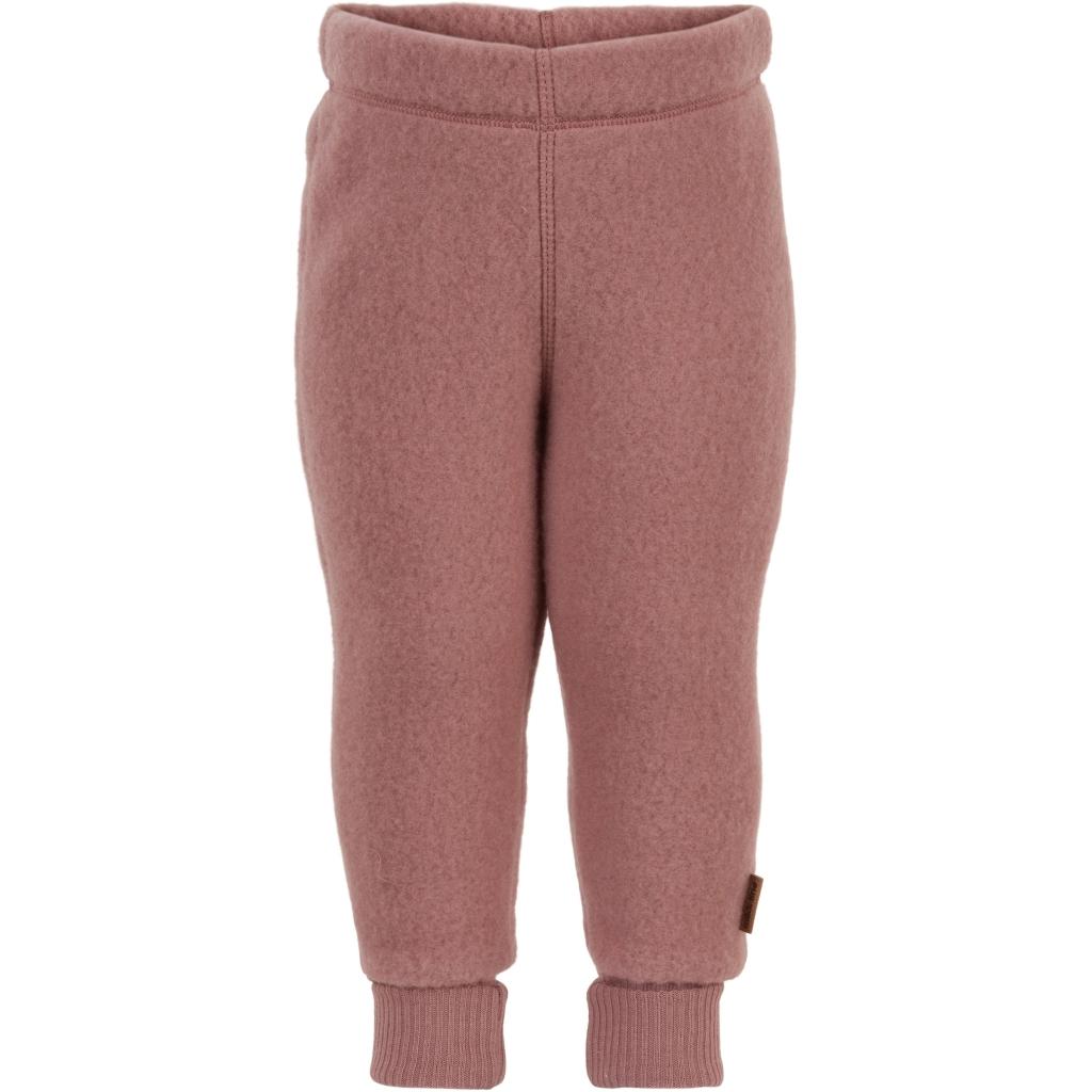 5715073238278 - mikk-line - Wollhose COZY in burlwood Gr74 5715073238278 - mikk-line - Wollhose COZY in burlwood Gr74