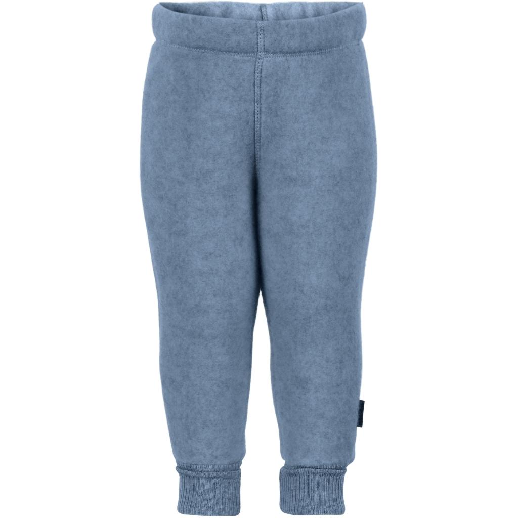 5715073478667 - Baby Wollhose Mikk-Line 5715073478667 - Baby Wollhose Mikk-Line