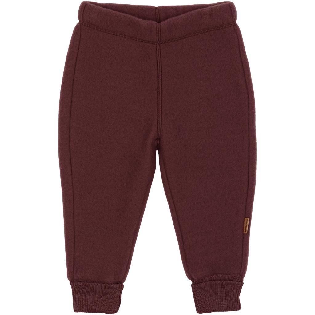 5715073576738 - Baby Wollhose Mikk-Line 5715073576738 - Baby Wollhose Mikk-Line