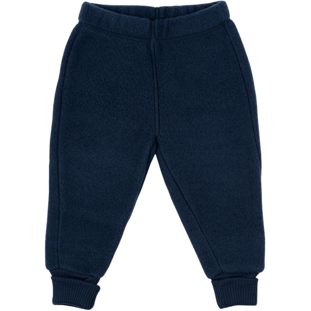 5715073239312 - Baby Wollhose Mikk-Line 5715073239312 - Baby Wollhose Mikk-Line
