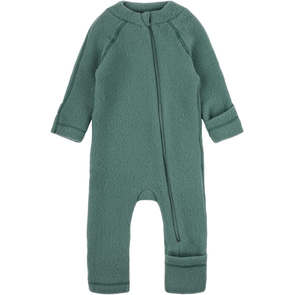5715073553890 - Babylanzi aus Wolle Mikk-Line 5715073553890 - Babylanzi aus Wolle Mikk-Line
