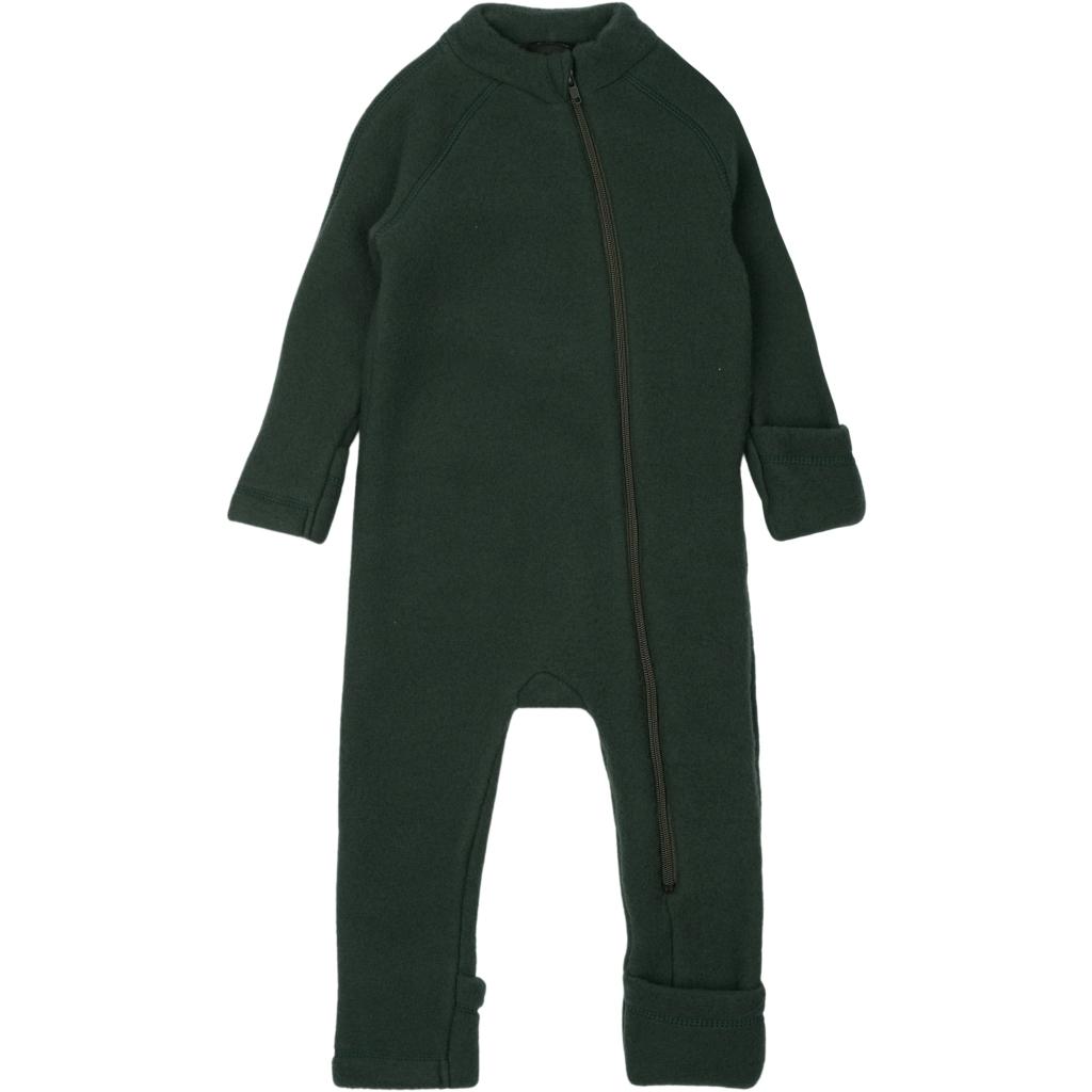 5715073437190 - Babylanzi aus Wolle Mikk-Line 5715073437190 - Babylanzi aus Wolle Mikk-Line