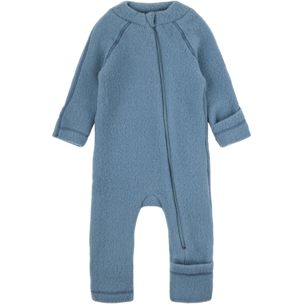 5715073426002 - Babylanzi aus Wolle Mikk-Line 5715073426002 - Babylanzi aus Wolle Mikk-Line