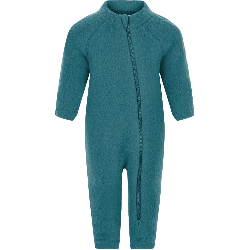 5715073229702 - Babylanzi aus Wolle Mikk-Line