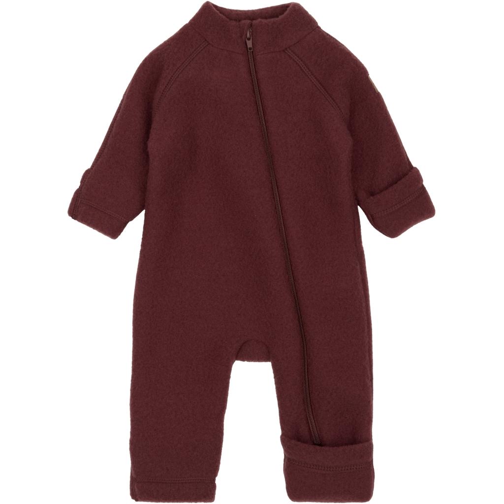 5715073553753 - Babylanzi aus Wolle Mikk-Line