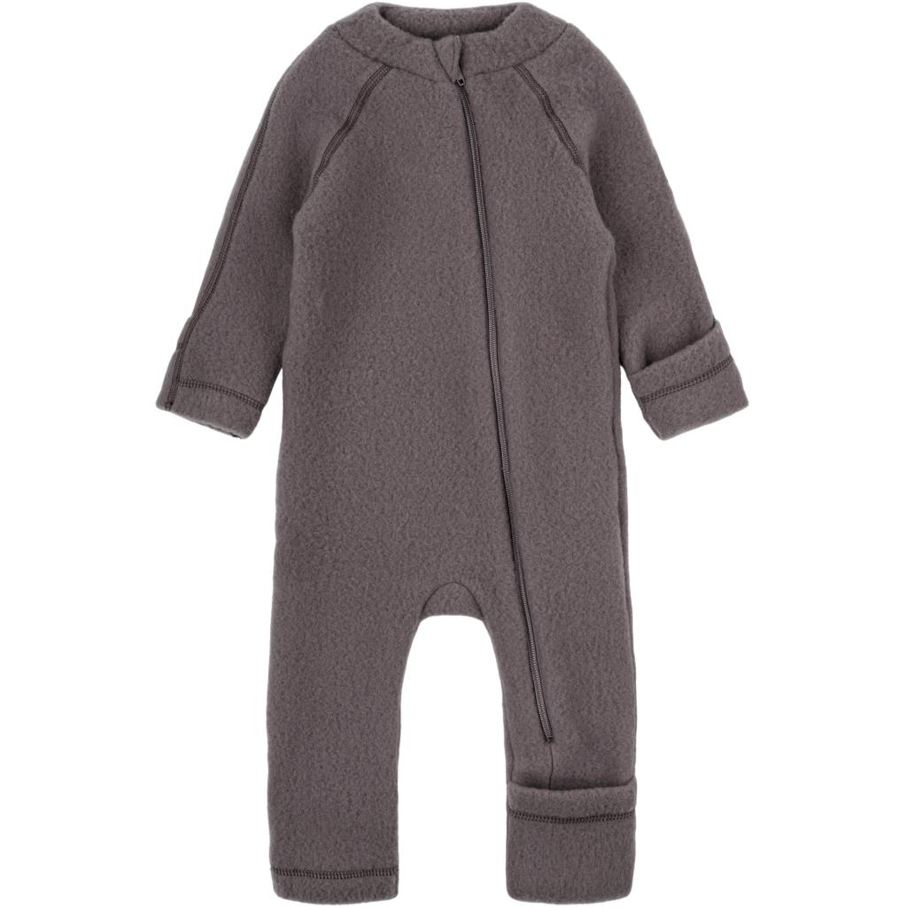 5715073553791 - Babylanzi aus Wolle Mikk-Line 5715073553791 - Babylanzi aus Wolle Mikk-Line