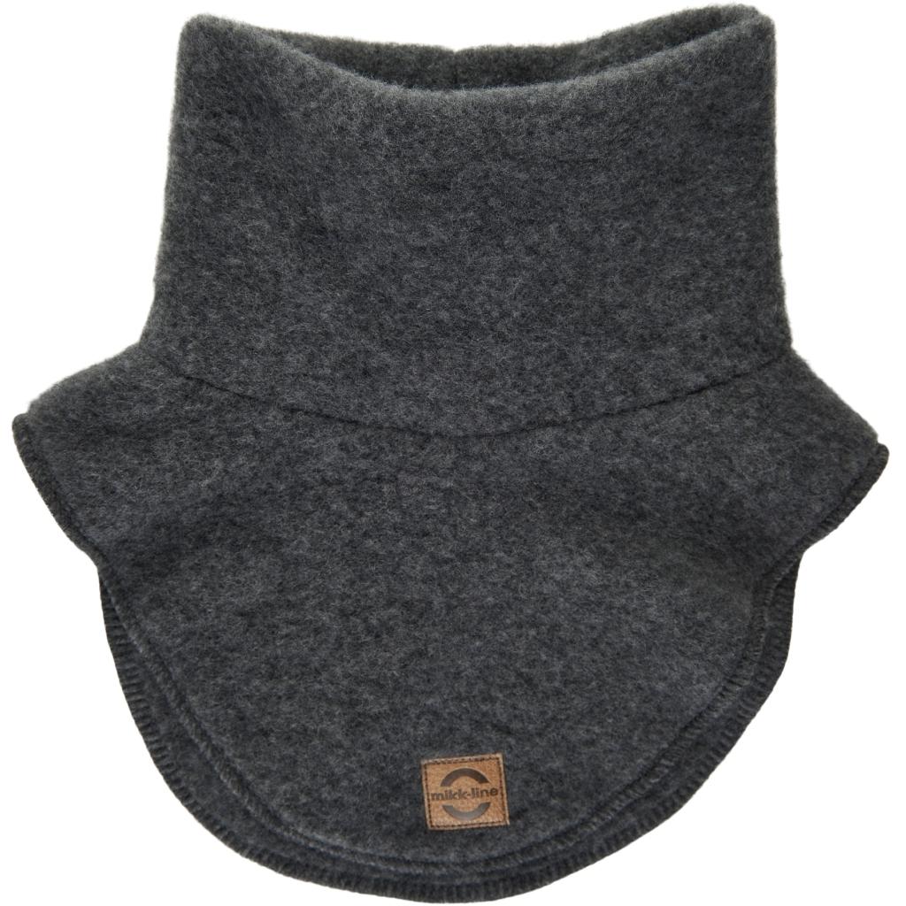 5715073359010 - Babywollschal Mikk-Line