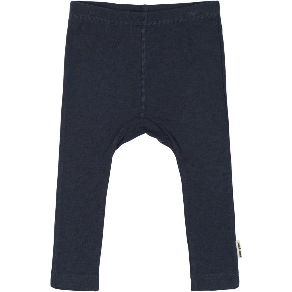 5715073556990 - Baby Leggings aus Wolle Bambus Mikk-Line 5715073556990 - Baby Leggings aus Wolle Bambus Mikk-Line