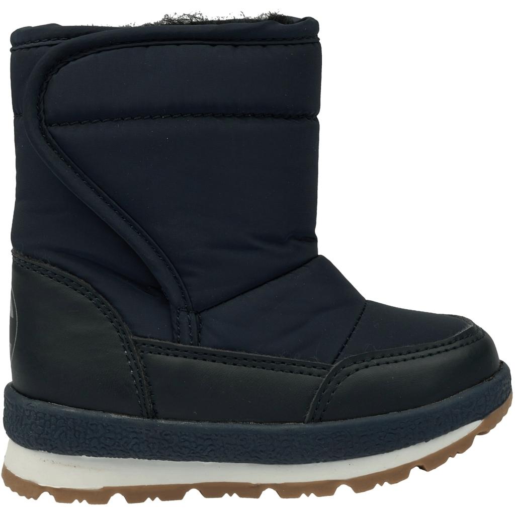 5715073434915 - Winterboots für Babys Mikk-Line 5715073434915 - Winterboots für Babys Mikk-Line