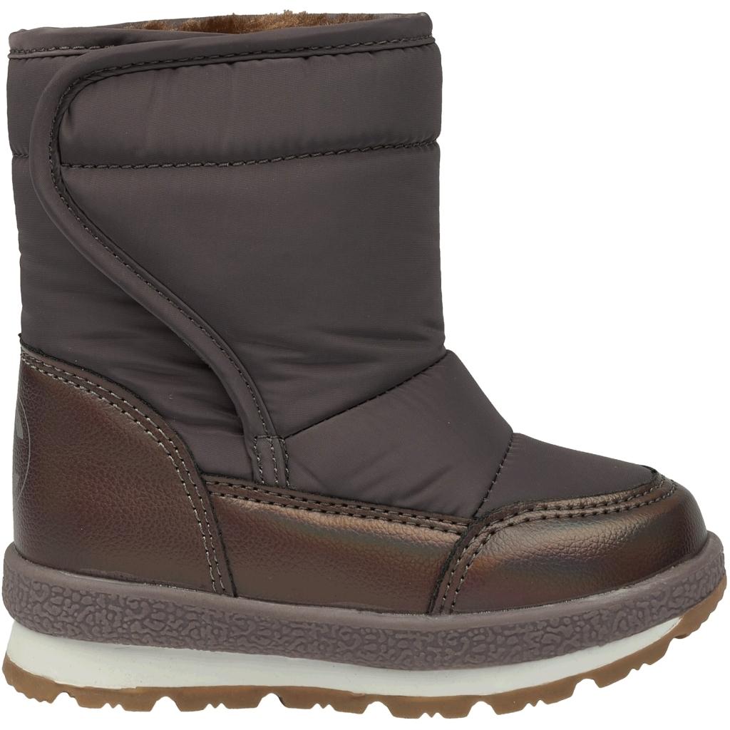 5715073574307 - Winterboots für Babys Mikk-Line 5715073574307 - Winterboots für Babys Mikk-Line
