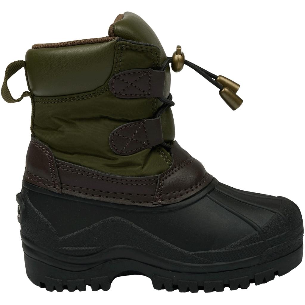 5715073587956 - Winterstiefel Baby Mikk-Line