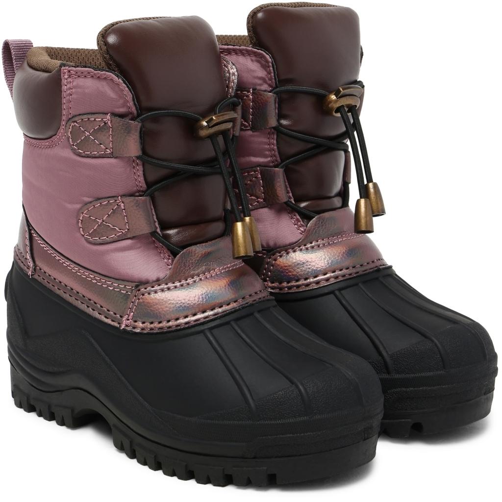 5715073435080 - Winterstiefel Kind Mikk-Line