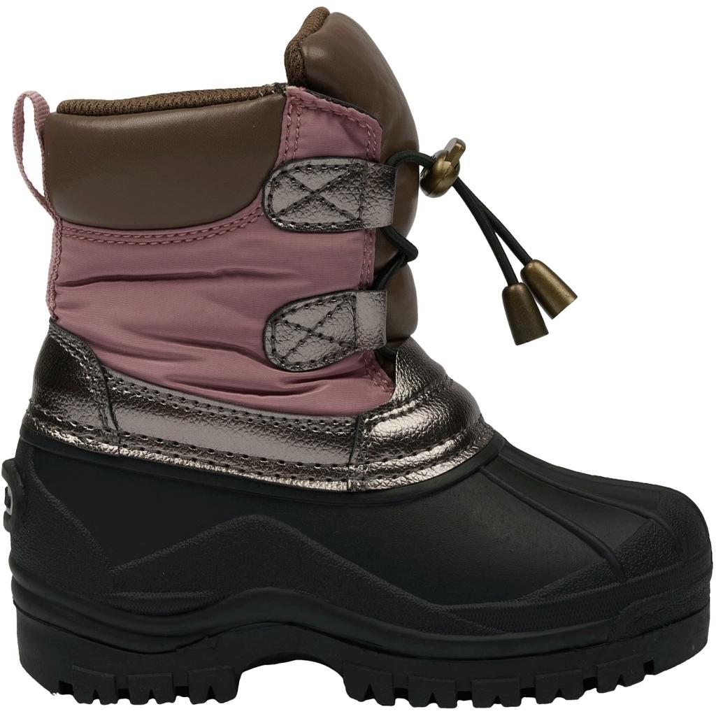 5715073574710 - Winterstiefel Kind Mikk-Line