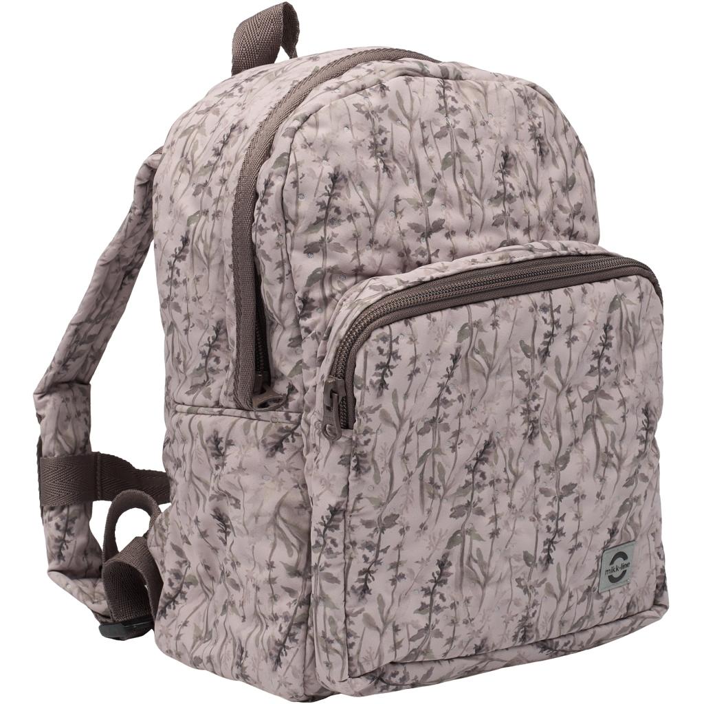 5715073543181 - Kinderrucksack Mikk-Line