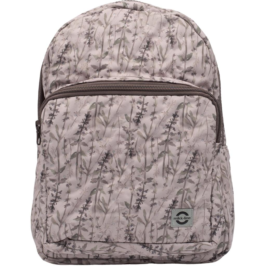 5715073543181 - Kinderrucksack Mikk-Line