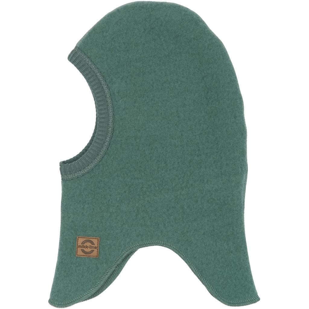 5715073553395 - Baby Wolle Ganzkörperhaube Fullface