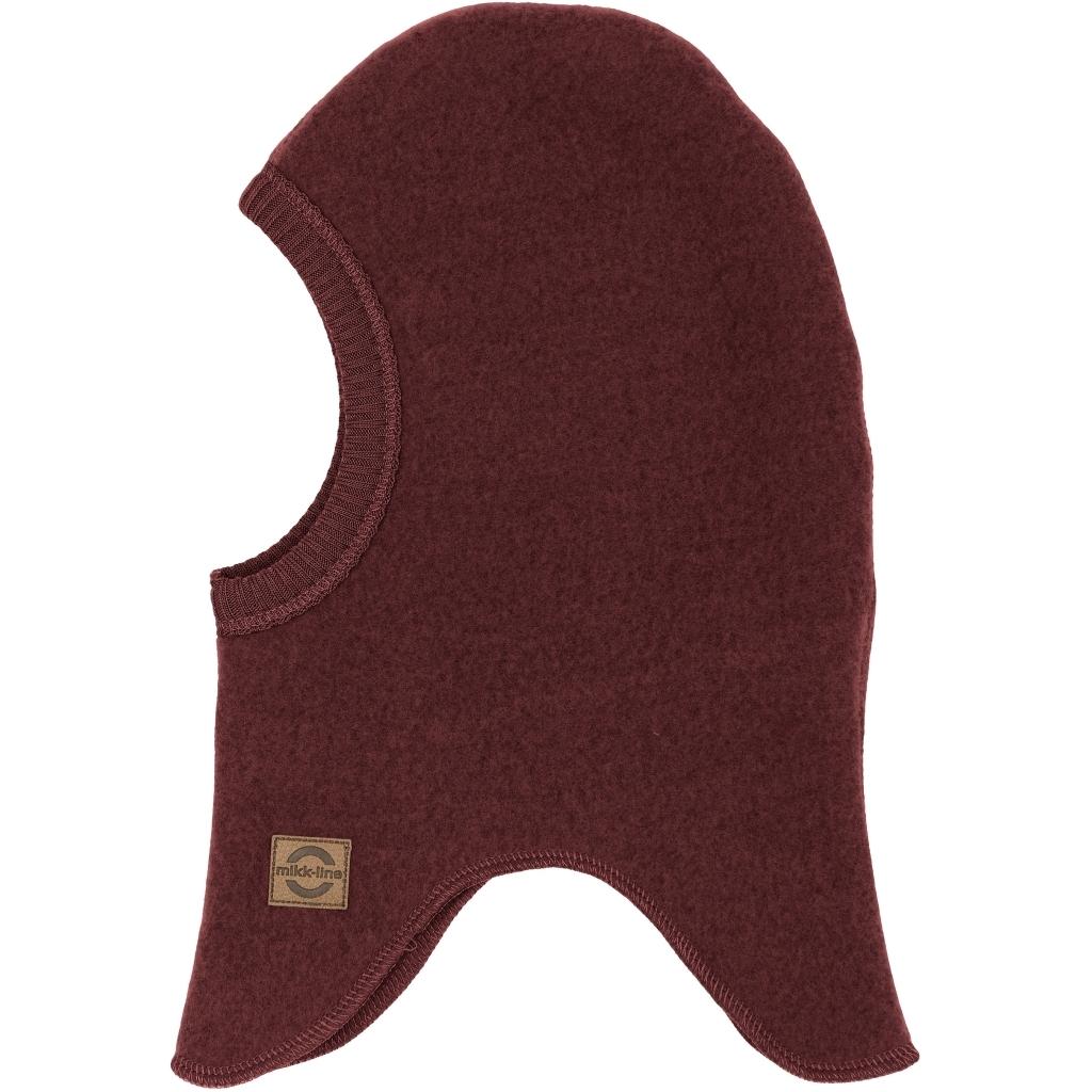 5715073553364 - Baby Wolle Ganzkörperhaube Fullface