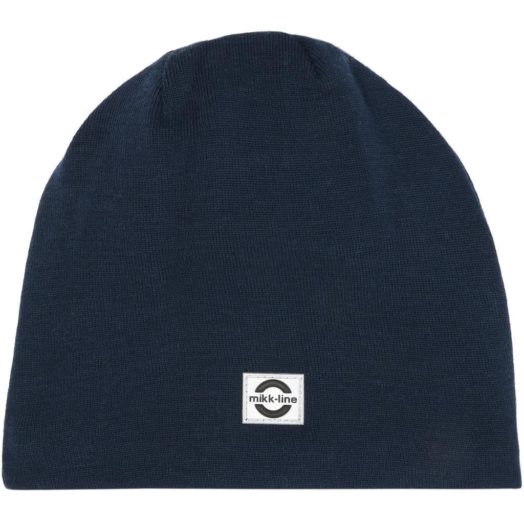 5715073365721 - Baby-Mütze aus Wolle Solid