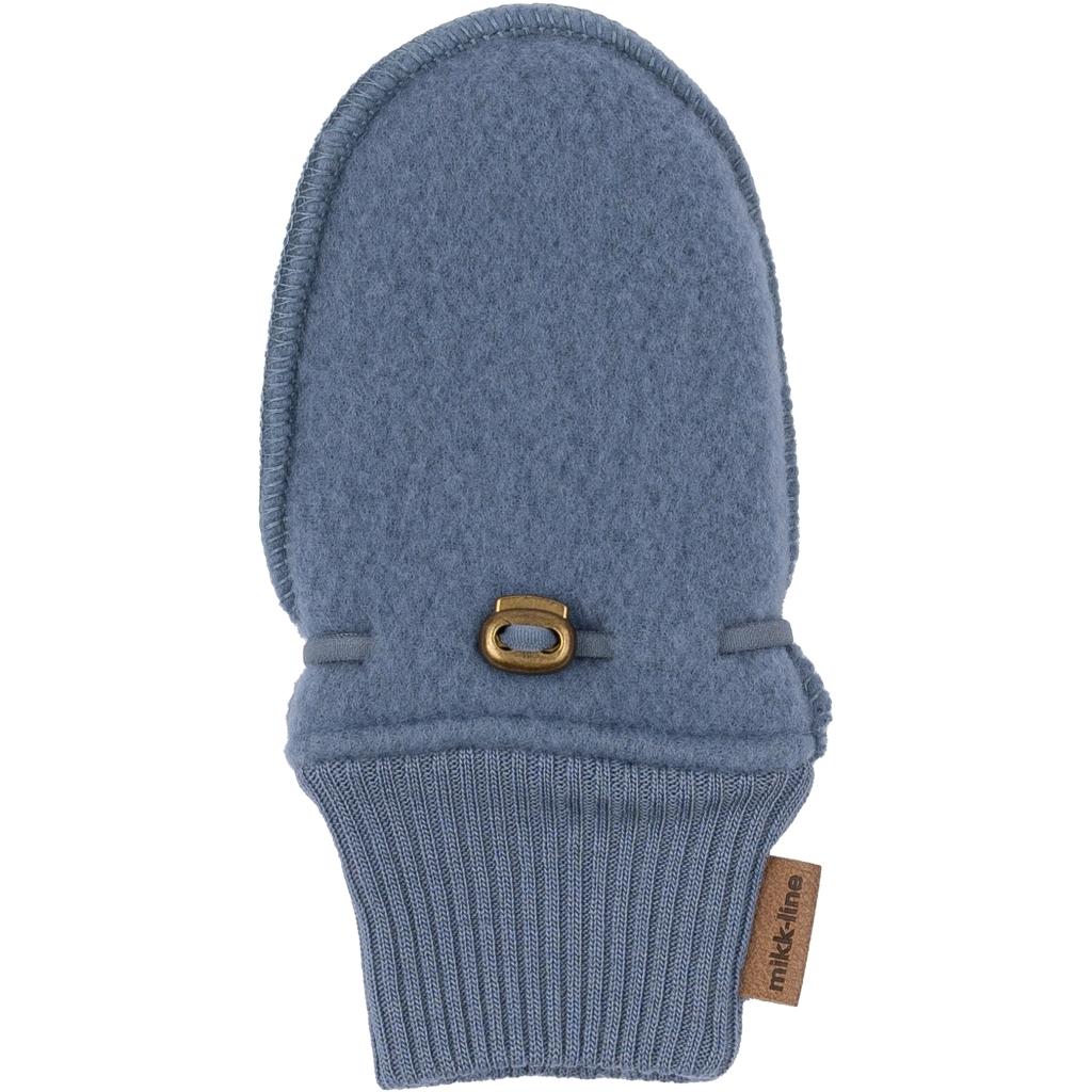 5715073425609 - Baby Wollhandschuhe Mikk-Line 5715073425609 - Baby Wollhandschuhe Mikk-Line