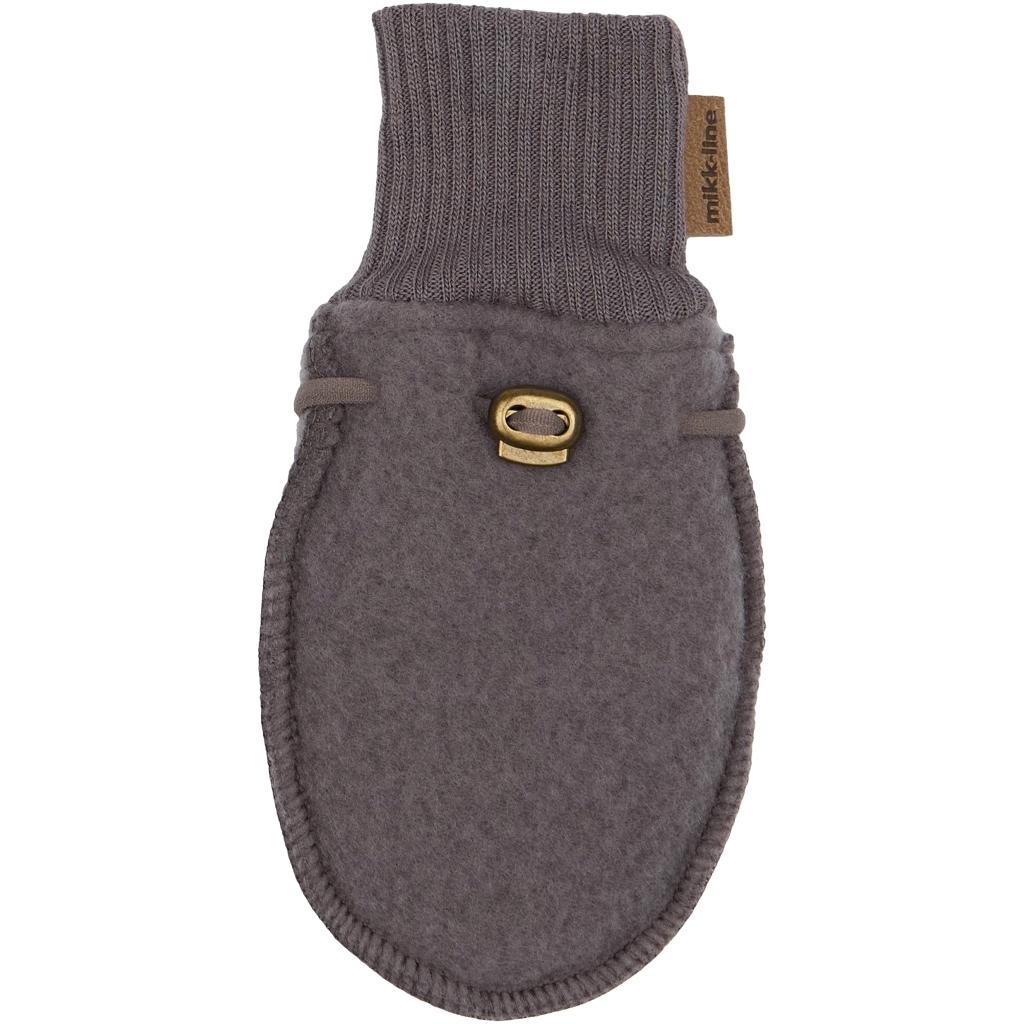 5715073553227 - Baby Wollhandschuhe Mikk-Line