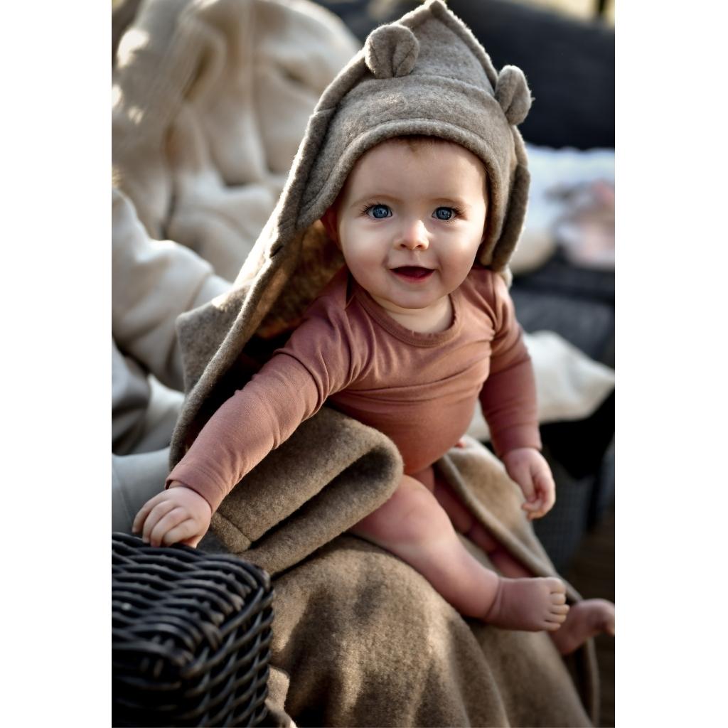 product/m/i/mikk-line-9318-melange-denver-melange-denver-4.jpg