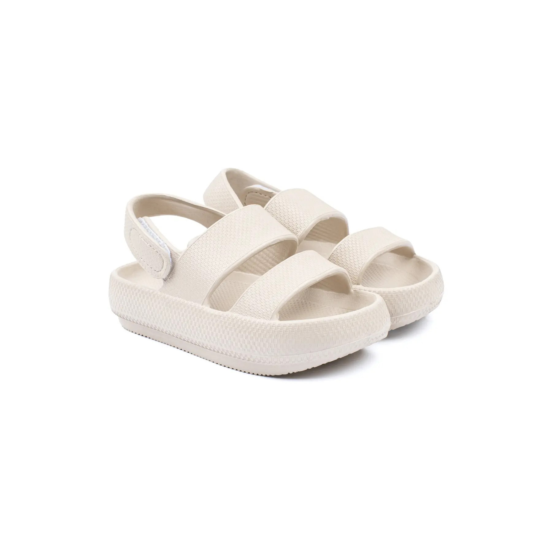 5715073503994 - Kindersandalen Mikk-Line