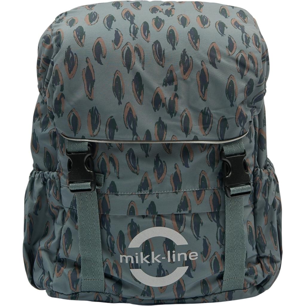 5715073569884 - Rucksack Aop