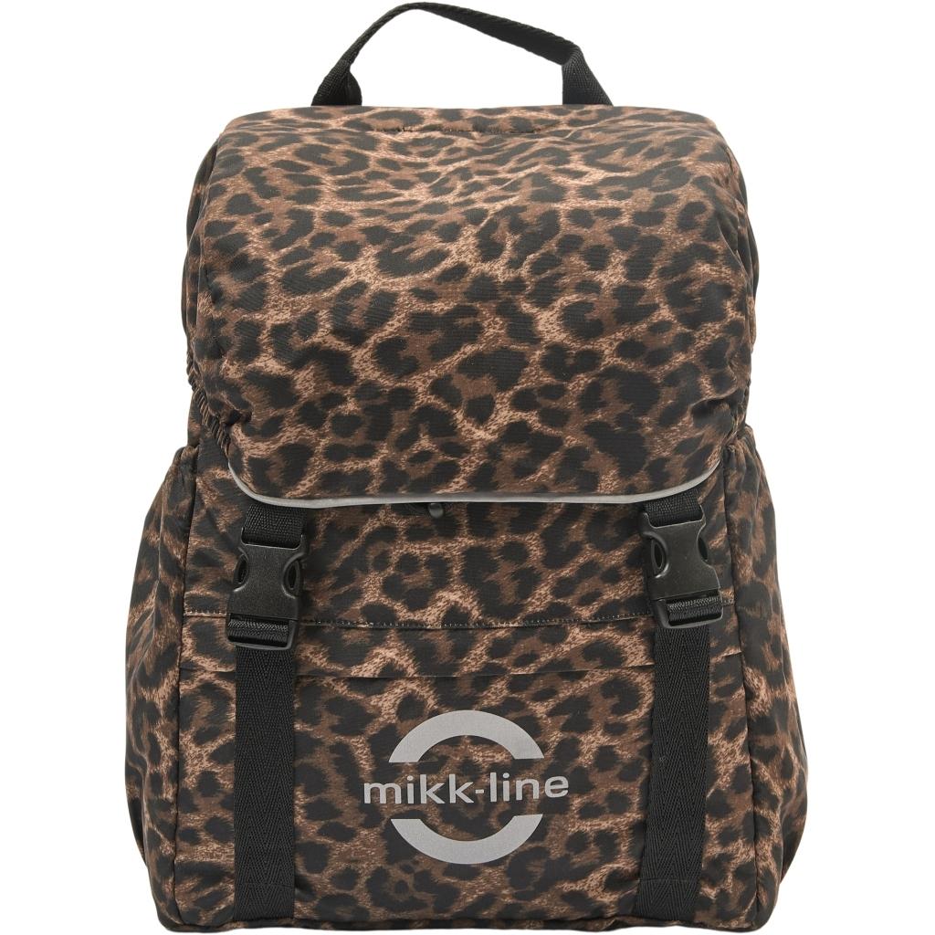 5715073626648 - Rucksack Aop