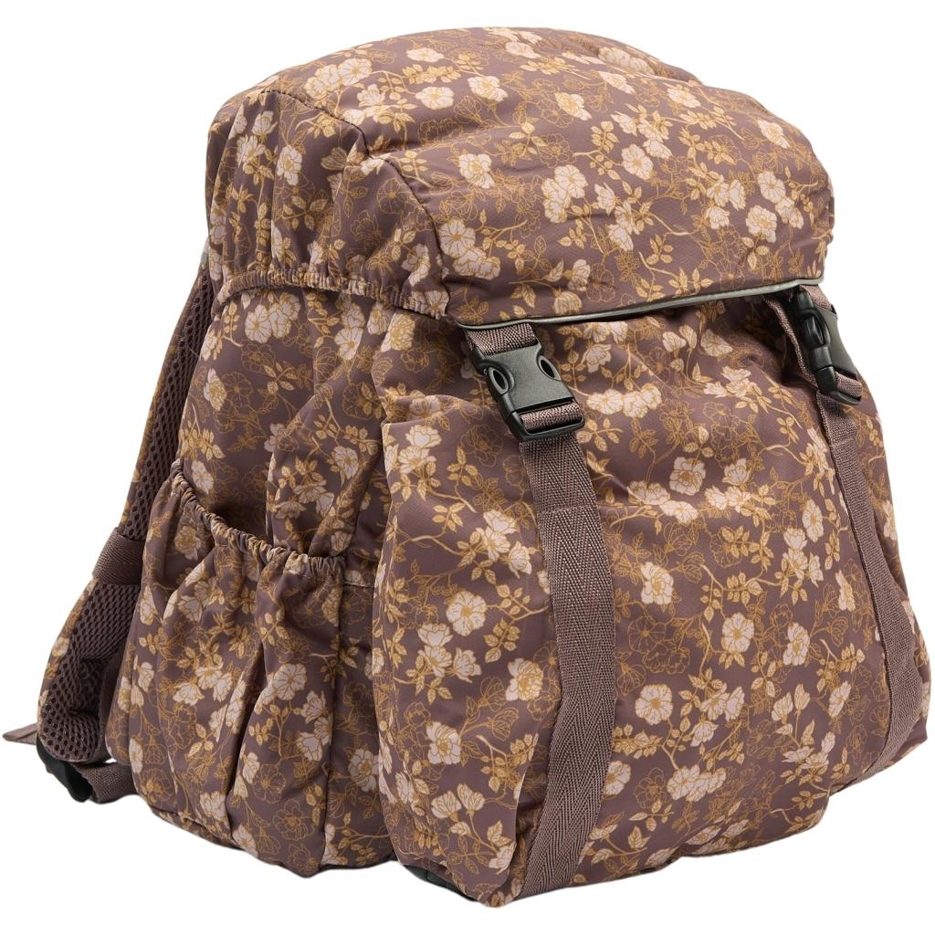 5715073569891 - Rucksack Aop