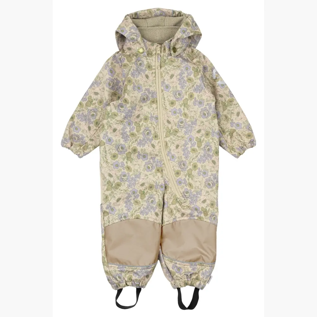 5715073500740 - Kinderkombi AOP