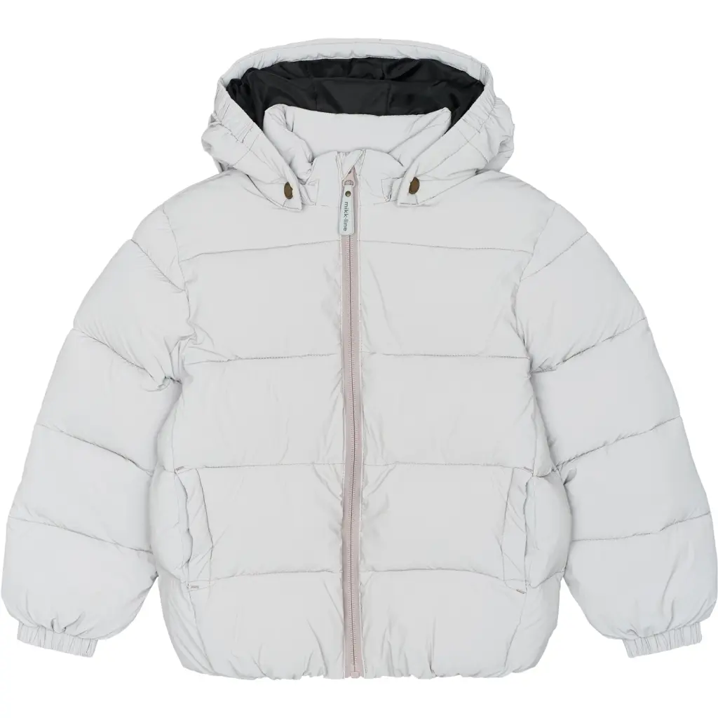 5715073571870 - Kinder-Daunenjacke Reflex