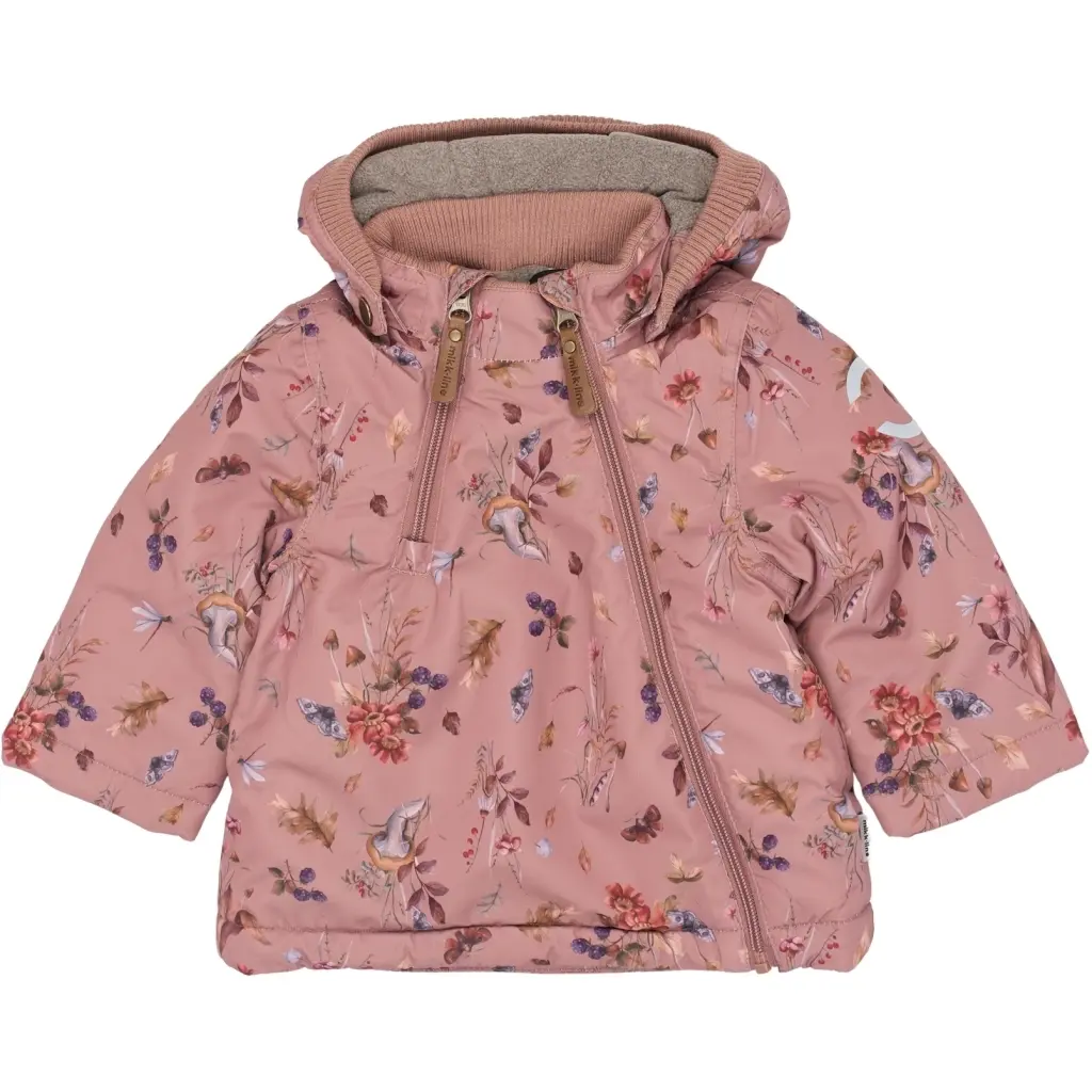 5715073547141 - Babyjacke Aop