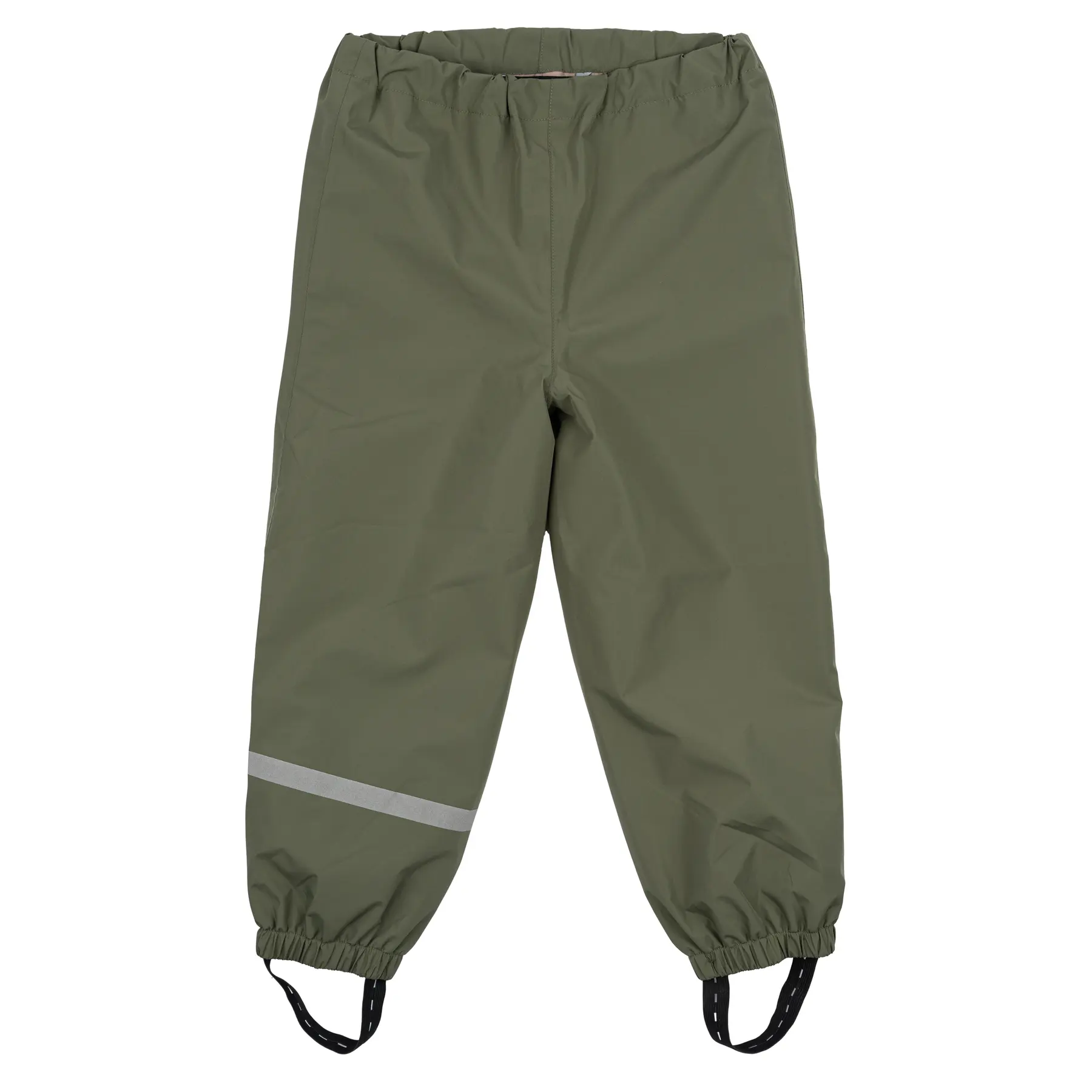 5715073539689 - Regenhose Kind Mikk-Line