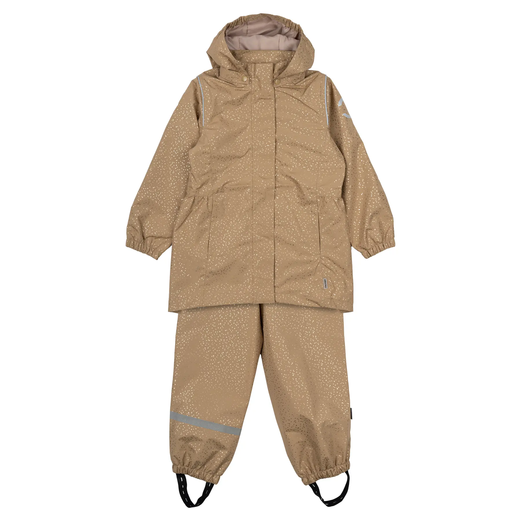 5715073537005 - Regenset Kind Mikk-Line