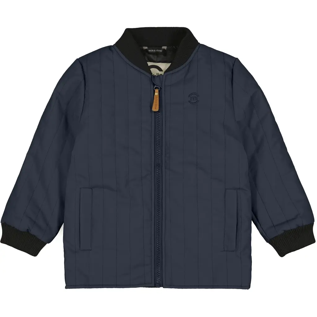 5715073295844 - Daunenjacke für Kinder Mikk-Line