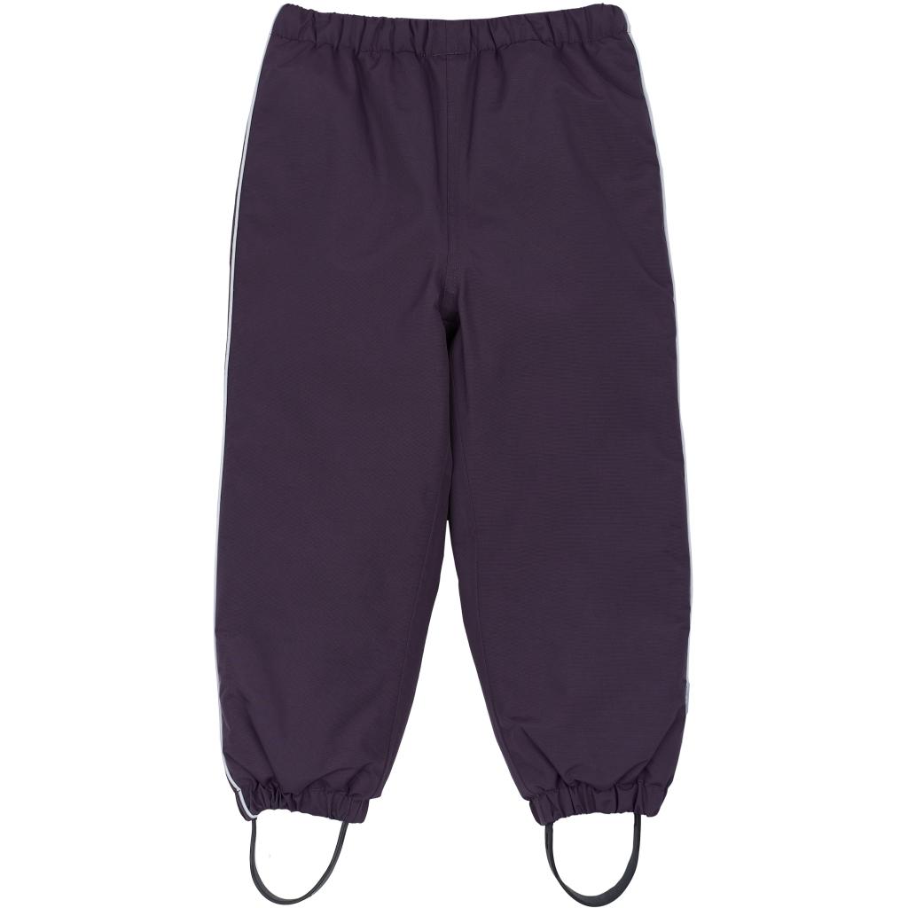 5715073420178 - Kinderüberhose Mikk-Line
