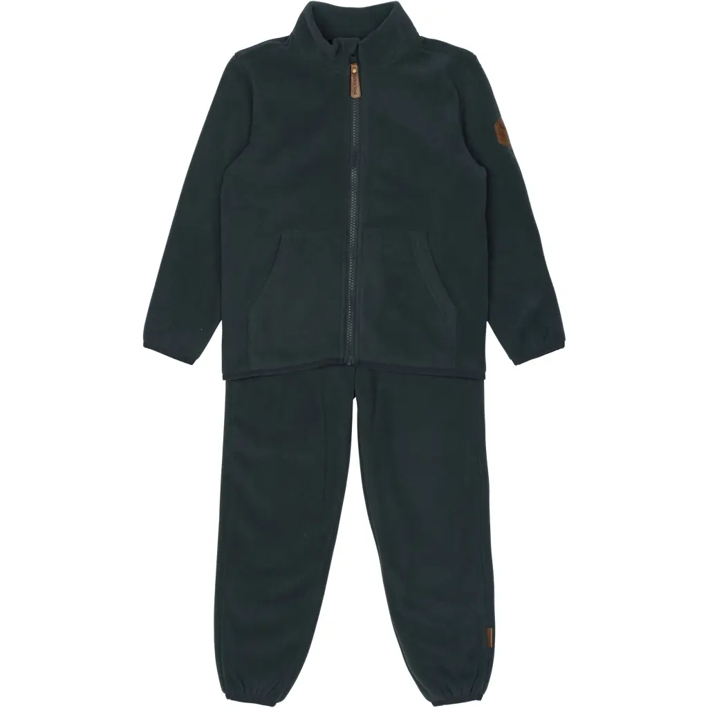 5715073548322 - Fleece-Set Kind Mikk-Line 5715073548322 - Fleece-Set Kind Mikk-Line