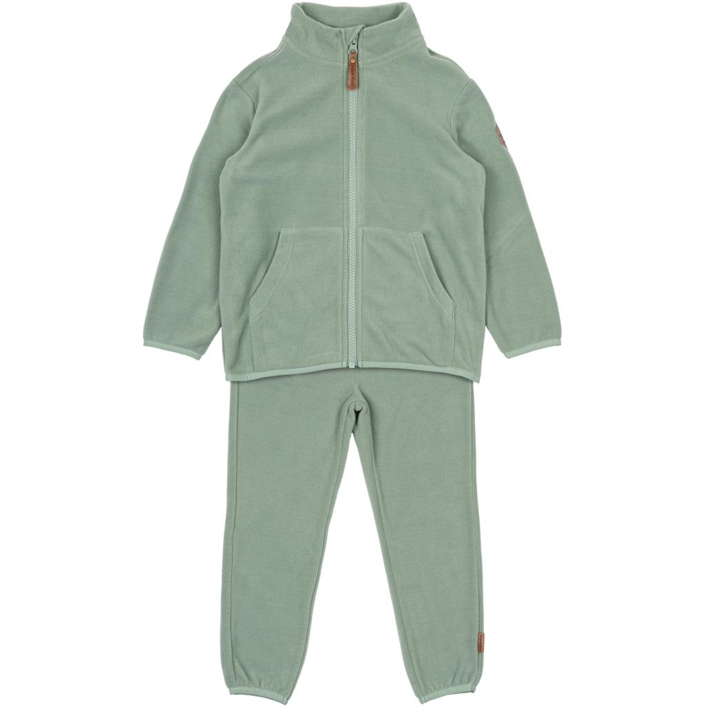 product/m/i/mikk-line_17021-gray-green_gray-green_1.jpg