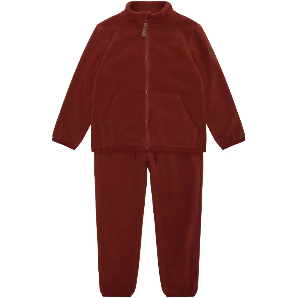 5715073438883 - Fleece-Set Kind Mikk-Line 5715073438883 - Fleece-Set Kind Mikk-Line